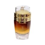 Emper Le Chameau Arabia 100ml EDT For Men