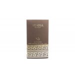 ⁦Emper Le Chameau Arabia 100ml EDT For Men⁩ - الصورة ⁦4⁩