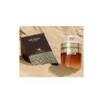 ⁦Emper Le Chameau Arabia 100ml EDT For Men⁩ - الصورة ⁦5⁩