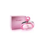 Emper Twist 100ml EDP For Women