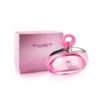 ⁦Emper Twist 100ml EDP For Women⁩ - الصورة ⁦2⁩