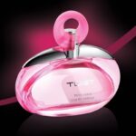 ⁦Emper Twist 100ml EDP For Women⁩ - الصورة ⁦5⁩