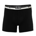 Diadora Stretch Boxer