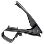 حمالة جوال ماركة BASEUS MOUTH DASH MOUNT CAR HOLDER