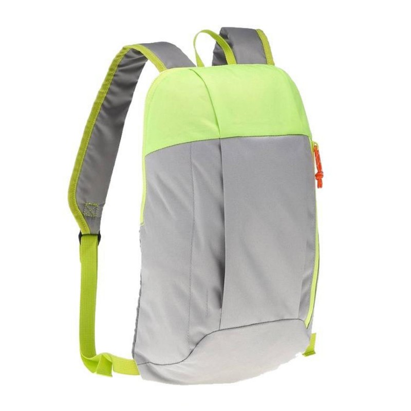 ⁦شنطة ظهر حجم صغير رياضية  20x40X12cm⁩ - الصورة ⁦1⁩