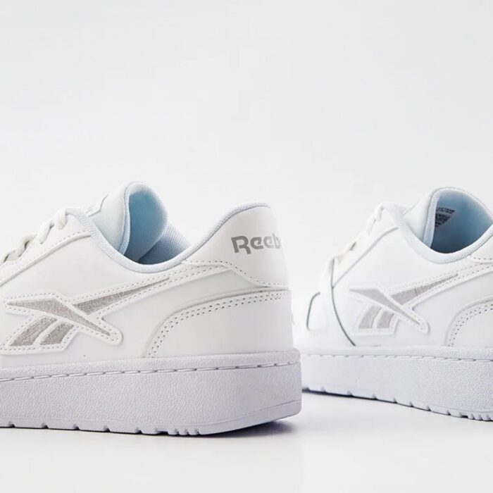 ⁦Reebok RESONATOR LO⁩ - الصورة ⁦2⁩