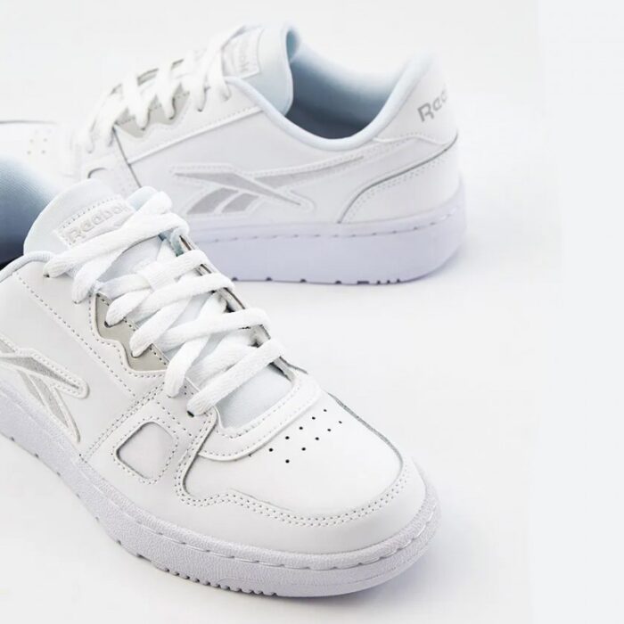 ⁦Reebok RESONATOR LO⁩ - الصورة ⁦3⁩