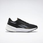Reebok Women's Floatride Energy Daily Shoes - Black- حذاء ريبوك فلوترايد اينرجي للنساء لون أسود