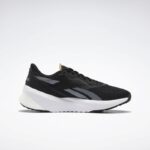 ⁦Reebok Women's Floatride Energy Daily Shoes - Black- حذاء ريبوك فلوترايد اينرجي للنساء لون أسود⁩ - الصورة ⁦2⁩