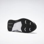 ⁦Reebok Women's Floatride Energy Daily Shoes - Black- حذاء ريبوك فلوترايد اينرجي للنساء لون أسود⁩ - الصورة ⁦4⁩