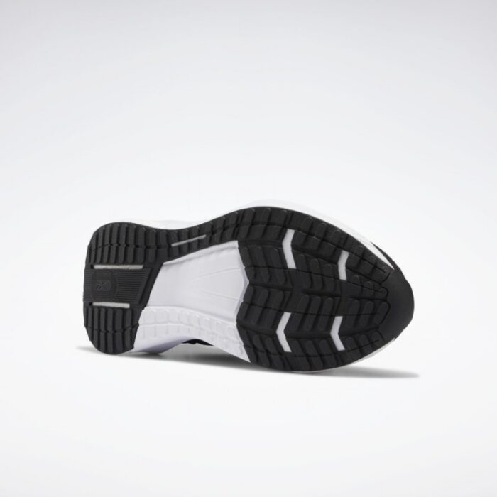 ⁦Reebok Women's Floatride Energy Daily Shoes - Black- حذاء ريبوك فلوترايد اينرجي للنساء لون أسود⁩ - الصورة ⁦4⁩