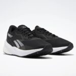 ⁦Reebok Women's Floatride Energy Daily Shoes - Black- حذاء ريبوك فلوترايد اينرجي للنساء لون أسود⁩ - الصورة ⁦9⁩