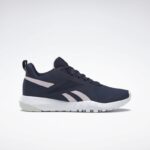 Reebok Women's Flexagon Force 3.0 Shoes - Navy - حذاء اديداس فلاكساغون فورس 3.0 للنساء لون كحلي