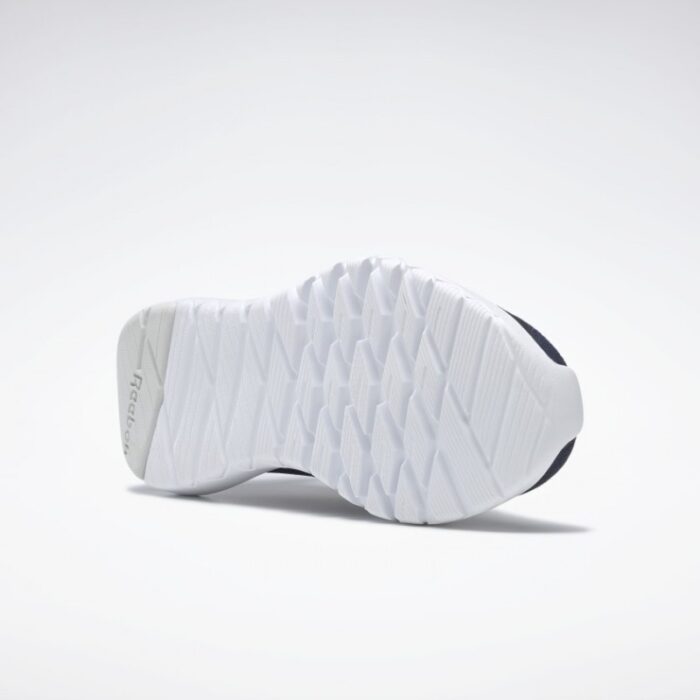 ⁦Reebok Women's Flexagon Force 3.0 Shoes - Navy - حذاء اديداس فلاكساغون فورس 3.0 للنساء لون كحلي⁩ - الصورة ⁦4⁩