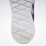 ⁦Reebok Women's Flexagon Force 3.0 Shoes - Navy - حذاء اديداس فلاكساغون فورس 3.0 للنساء لون كحلي⁩ - الصورة ⁦7⁩