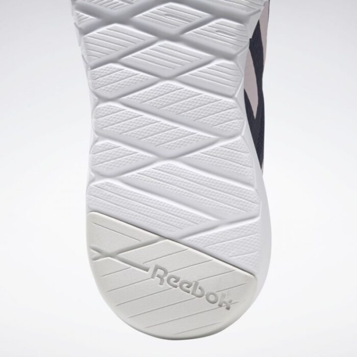 ⁦Reebok Women's Flexagon Force 3.0 Shoes - Navy - حذاء اديداس فلاكساغون فورس 3.0 للنساء لون كحلي⁩ - الصورة ⁦7⁩