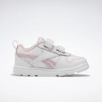 ⁦REEBOK ROYAL PRIME⁩ - الصورة ⁦2⁩