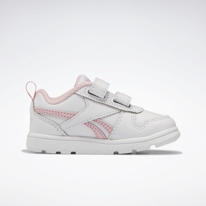 ⁦REEBOK ROYAL PRIME⁩ - الصورة ⁦2⁩