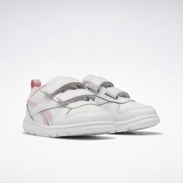 ⁦REEBOK ROYAL PRIME⁩ - الصورة ⁦3⁩