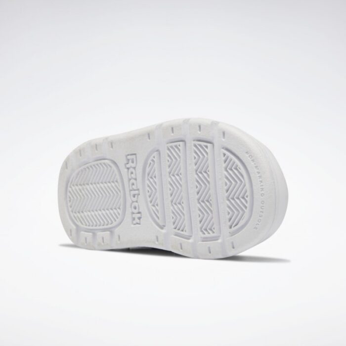 ⁦REEBOK ROYAL PRIME⁩ - الصورة ⁦5⁩