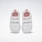 ⁦REEBOK ROYAL PRIME⁩ - الصورة ⁦6⁩