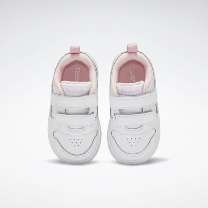 ⁦REEBOK ROYAL PRIME⁩ - الصورة ⁦6⁩