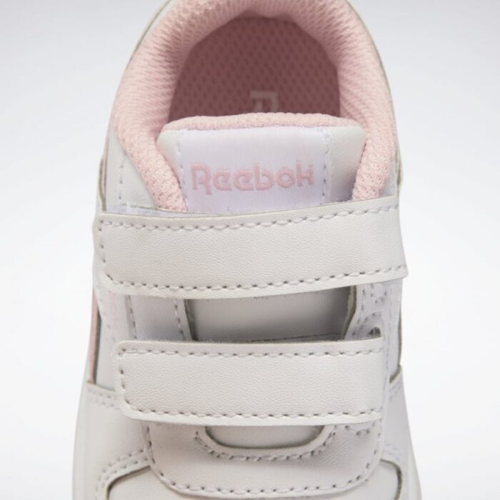 ⁦REEBOK ROYAL PRIME⁩ - الصورة ⁦7⁩