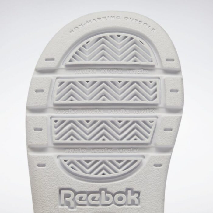 ⁦REEBOK ROYAL PRIME⁩ - الصورة ⁦8⁩