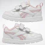 ⁦REEBOK ROYAL PRIME⁩ - الصورة ⁦9⁩