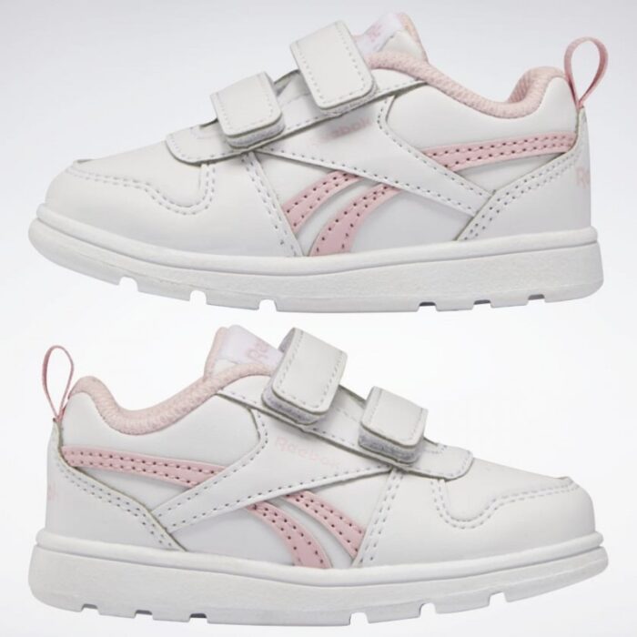 ⁦REEBOK ROYAL PRIME⁩ - الصورة ⁦9⁩