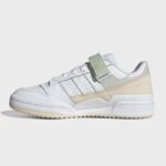 Adidas FORUM LOW W