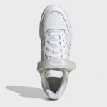 ⁦Adidas FORUM LOW W⁩ - الصورة ⁦3⁩