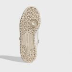 ⁦Adidas FORUM LOW W⁩ - الصورة ⁦4⁩