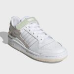 ⁦Adidas FORUM LOW W⁩ - الصورة ⁦6⁩
