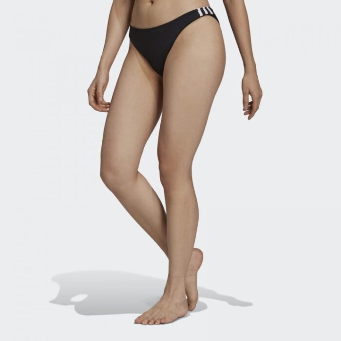 ⁦Adidas BIKINI BOTTOM⁩ - الصورة ⁦4⁩