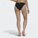 ⁦Adidas BIKINI BOTTOM⁩ - الصورة ⁦5⁩