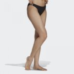 ⁦Adidas BIKINI BOTTOM⁩ - الصورة ⁦6⁩