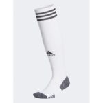 adidas Adi 21 Socks - White- جوارب ادي 21 للجنسين لون أبيض
