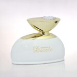 عطر حرمين دايزل من الحرمين للنساء سعة 90 مل | Dazzle Al Haramain Perfumes for Women 90 ML