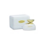 ⁦عطر حرمين دايزل من الحرمين للنساء سعة 90 مل | Dazzle Al Haramain Perfumes for Women 90 ML⁩ - الصورة ⁦4⁩