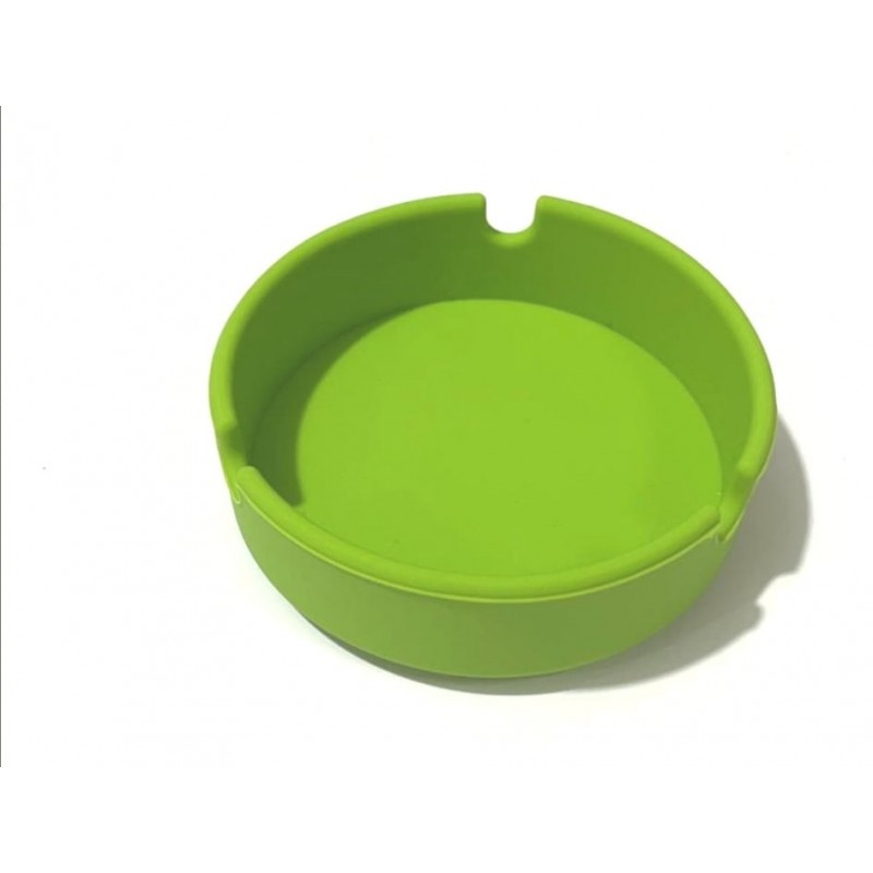 ⁦متكة سيليكون 9 سم -  حسب اللون المتوفر في المخازن⁩ - الصورة ⁦1⁩