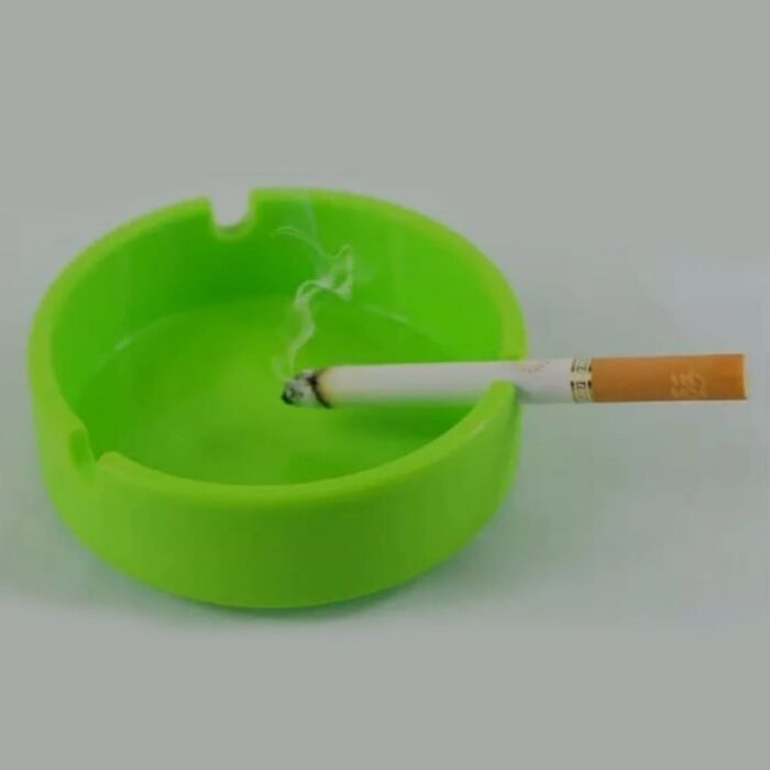 ⁦متكة سيليكون 9 سم -  حسب اللون المتوفر في المخازن⁩ - الصورة ⁦5⁩