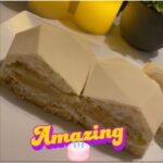 ⁦قالب سيليكون شكل  القلب الماسي⁩ - الصورة ⁦11⁩