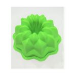 قالب سيليكون