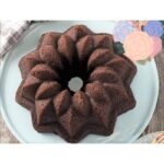 ⁦قالب سيليكون⁩ - الصورة ⁦2⁩