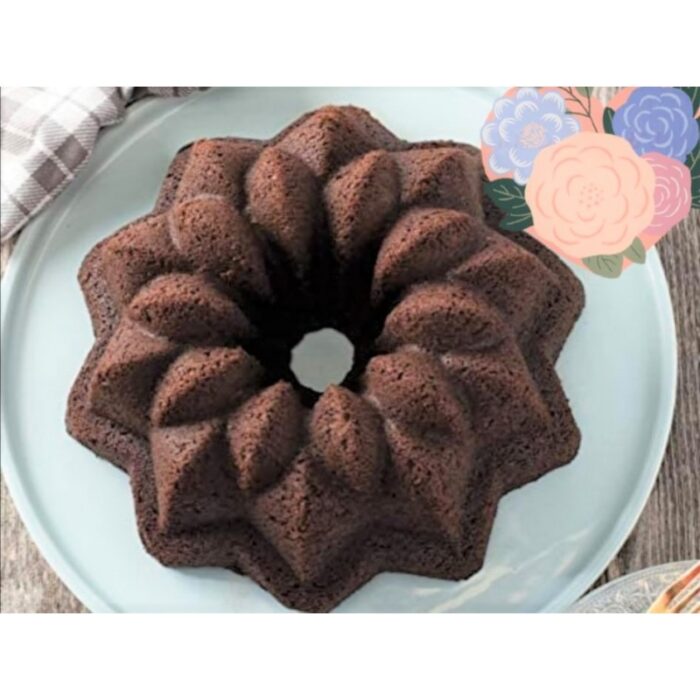 ⁦قالب سيليكون⁩ - الصورة ⁦2⁩