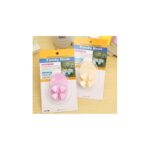 طقم علاقة أسلاك الكهرباء ( قطعتين)