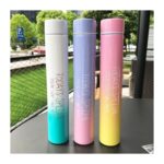 مطرة TODAY`S SPECIAL.. سعة 280 ملل