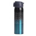 مطرة ستيل Starry Sky .. سعة 500 ملل