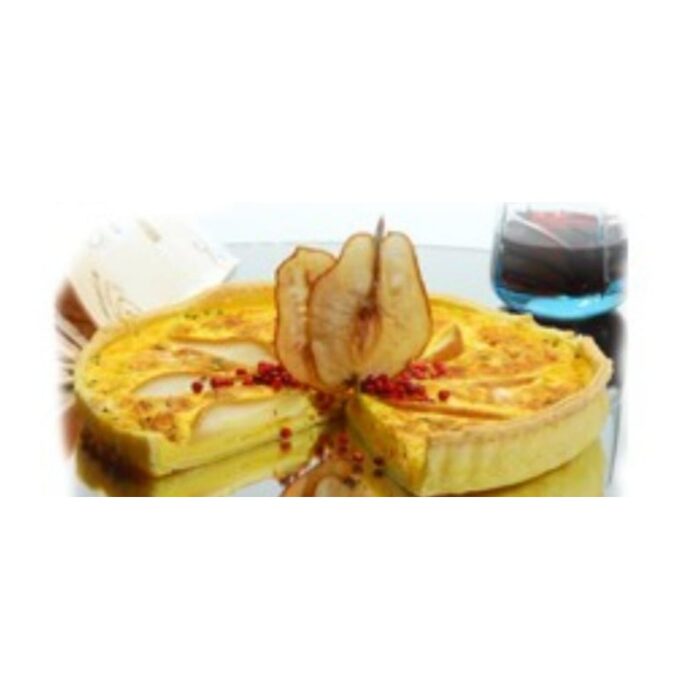 ⁦قالب تارت  سيليكون⁩ - الصورة ⁦2⁩